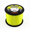 SPIDERWIRE Spiderwire Smooth 0,20mm