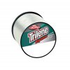 BERKLEY Vlasec Trilene Big Game 600m 0,90mm 50kg Clear