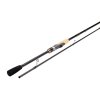 12130 crazy fish arion asr 902 mt 7 28g 274cm asr902mt