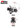 31127 5 abu garcia revo s10