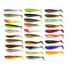 FOX Rage Zander Pro Shads