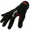 FOX Rage Gloves