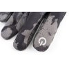 FOX Rage Thermal Camo Gloves