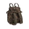 FOX Camolite Compact Rucksack