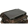 FOX Camolite Compact Rucksack