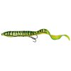 SAVAGE GEAR 3D Hard Eel 2+1 17cm 50g FT