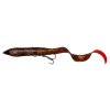 SAVAGE GEAR 3D Hard Eel 170mm 50g Motor Hot Tail 2+1