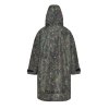 TRAKKER KABÁT CR CAMO ROBE (VELIKOST S/M)