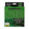 MADCAT Backbone PE X8 300m Flame Green Chartreuse