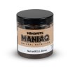 MIKBAITS ManiaQ Boilie v dipu 250ml Nutrakrill