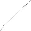 GIANTS FISHING Boilie Rig Plus 25lb