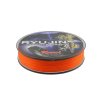MOMOI Ryujin Orange 150m