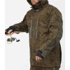 Bunda GEOFF ANDERSON Dozer 6 maskáč L (Variant L)