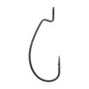 BERKLEY Fusion19 Superline EWG Hooks