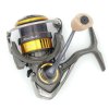 DAIWA 22 Silver Creek X LT 2000S-XH