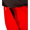GRAFF Float Guard Pro Set 215-O-B-4 Edition 4.0 Red