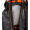 GRAFF Float Guard Pro Set 215-OB-8 Edition 4.0 Black Camo