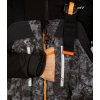 GRAFF Float Guard Pro Set 215-OB-8 Edition 4.0 Black Camo