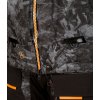 GRAFF Float Guard Pro Set 215-OB-8 Edition 4.0 Black Camo