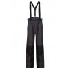 GREYS Overtrousers vel. L