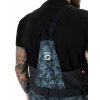 GRAFF 731-B-8/3 Edice 3.0 Black Camo