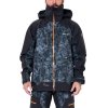 GRAFF 631-B-8/3 Edice 3.0 Black Camo