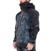 GRAFF 631-B-8/3 Edice 3.0 Black Camo