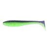 KEITECH FAT Swing Impact Violet Lime Belly
