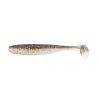 KEITECH Easy Shiner Crystal Shad