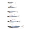 Pilker Savage 3D Jig Minnow