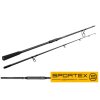 Kaprový prut SPORTEX Catapult CS-4 Carp 12ft/366cm - 3,75lbs