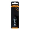 MIKBAITS Boilie Needle Extra Heavy White