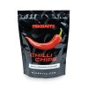 MIKBAITS Chilli Chips Boilie 20mm