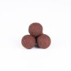 MIKBAITS Chilli Chips Boilie 20mm