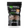 PVA NIKL Ready PVA Stick