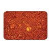 NIKL Method-mix Red Spice 1kg