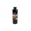 NIKL Booster KN 250ml