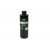 NIKL Booster 250ml