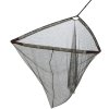 GIANTS FISHING Podběrák Carp Net Luxury 42
