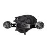 ABU GARCIA Max X Black OPS Casting Reel