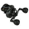 ABU GARCIA Beast 300LP-L Low Profile