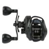 ABU GARCIA Beast 300LP-L Low Profile