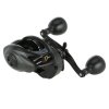 ABU GARCIA Beast 300LP-L Low Profile