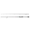 ABU GARCIA Vendetta Spinning 702ML 2,13m 5-21g