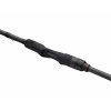 ABU GARCIA Vendetta Spinning 702L 2,13m 3-15g