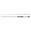 ABU GARCIA Orra Predator Casting 662M 1,98m 10-35g