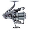 PENN Tidal XT Long Cast