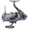 PENN Tidal XT Long Cast