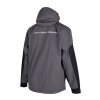 SAVAGE GEAR WP Performance Jacket Gunmetal