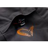 SAVAGE GEAR WP Performance Jacket Gunmetal